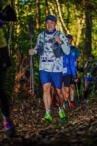 BIB: 3050
                            <button type="button" onclick="openModal(19324887)" class="btn btn-primary btn-sm float-right btn-popup" data-toggle="modal" data-target=".modal-high-quality">
                        <i class="fas fa-shopping-cart"></i> Add to Cart
                    </button>
                                            <button type="button" onclick="isThisMe(19324887, true)" class="btn btn-success btn-sm float-right btn-popup btn-isme hidden" data-toggle="tooltip" data-placement="bottom" title="นี่คือรูปของคุณใช่ไหม คลิกที่นี่เพื่อเอาเข้าอัลบั้ม">
                        <i class="fas fa-plus"></i> Add to album
                    </button>
                    <button type="button" onclick="isThisMe(19324887, false)" class="btn btn-warning btn-sm float-right btn-popup btn-isnotme hidden">
                        <i class="fas fa-ban"></i> Remove from album
                    </button>